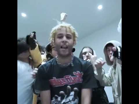 Video thumbnail for BITCH (bonus track)