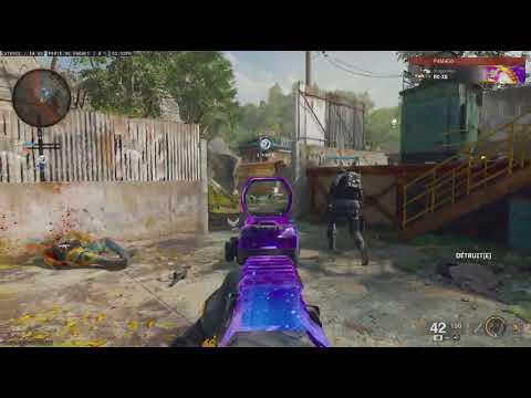 22 mai 2025 nucléaire 63-0 QG