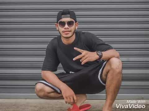 G Win_-18+လီးပဲ