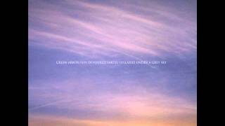 Lullabies Under A Grey Sky - Echoes of Time Passing