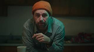 Testing new lighting gear & Canon FD lenses