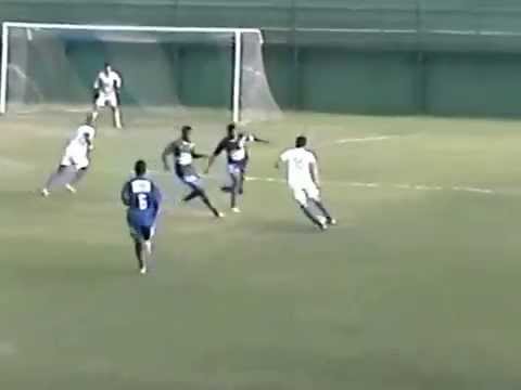 DENI ( SERRANO-2014 - MELHORES MOMENTOS)