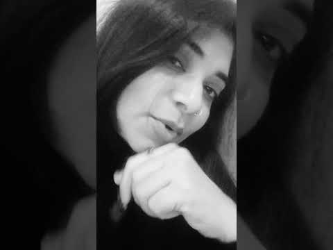 Shivani Porwal Deep thought of life 