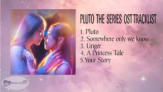 Download lagu 𝘗𝘓𝘜𝘛𝘖 𝘛𝘏𝘌 𝘚𝘌𝘙𝘐𝘌𝘚 𝘖𝘚𝘛 𝘛𝘙𝘈𝘊𝘒𝘓𝘐𝘚𝘛 mp3 Download lagu 𝘗𝘓𝘜𝘛𝘖 𝘛𝘏𝘌 𝘚𝘌𝘙𝘐𝘌𝘚 𝘖𝘚𝘛 𝘛𝘙𝘈𝘊𝘒𝘓𝘐𝘚𝘛 mp3