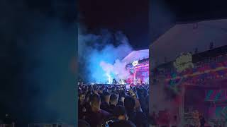 Download lagu Trio da Huanna, brega light 2023 mp3