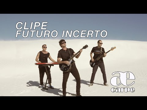 Futuro Incerto video