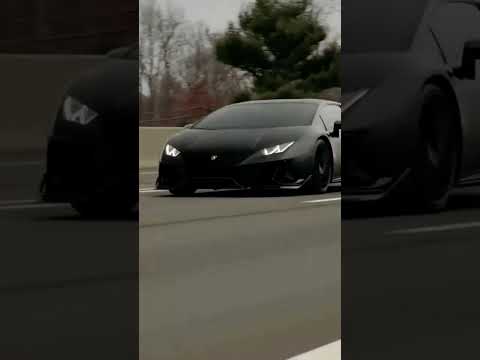 PO TE VIE ERA KREDI #automobile #bar #rapper #hiphop #80smusic #cover #pop #popmusic #singer #rap