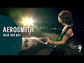 Aerosmith Walk This Way Rocks Donington 2014
