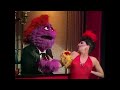 The Muppet Show 414 Liza Minnelli Copacabana 1979