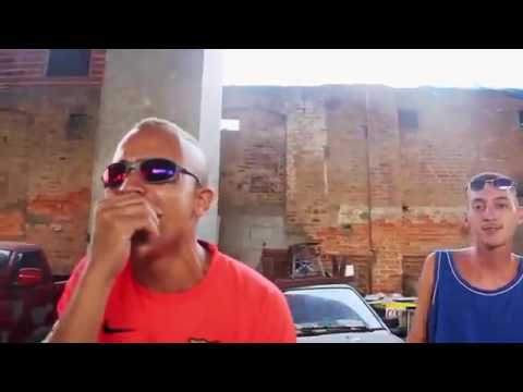 Mc B a Mc Magrelo Mc Nenem Medley 2016