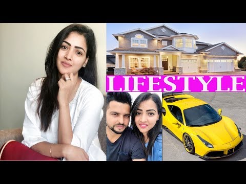 download lagu mp3 mp4 Priyanka Chaudhary Age, download lagu Priyanka Chaudhary Age gratis, unduh video klip Priyanka Chaudhary Age