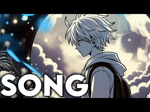 OUTSIDER by OPFuture x Freakso x Parker