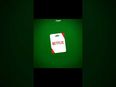 SekiApp: Buy and Sell Giftcard