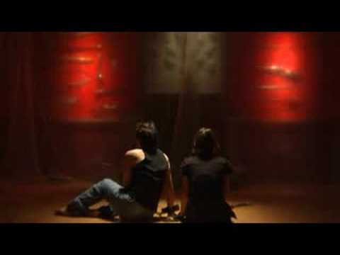 Video $Deadly Obsession