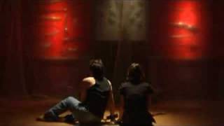 Deadly Obsession - Theatrical Trailer