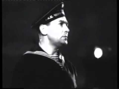 An Odessite Mishka (Leonid Utyosov)