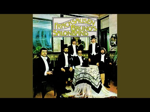 Ich Bin Die Fesche Lola (Remastered 2022)