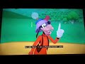 Picking The Mouseketools In Goofy S Thinking Cap