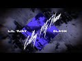 Lil Tjay & 6LACK - Calling My Phone (Lyric Video) Lil Tjay & 6LACK - Calling My Phone (Lyric Video)