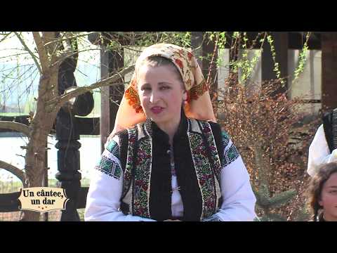 Lenuta Rusu - De m-as naste inc-o data