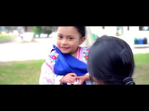 Grupo Rimay Te Fuiste