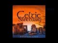 David Arkenstone - Celtic Sanctuary