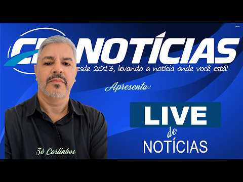 🚨 Ao vivo: Duas ocorrências em Cambira, violência e ameaça em Jandaia do Sul