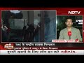 Saket Gokhale की गिरफ्तारी, क्या पुलिस का इस्तेमाल प्रतिद्वंदियों को निशाना...? | Badi Khabar - Video