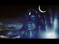 Yogeshwaraya Mahadevaya Sadhguru And Sounds Of Isha Shiva Stotram Shiva Sadhguru Adipurush