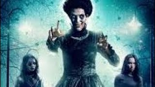 Download lagu American Poltergeist: The curse of Lilith Hatchet (2018) mp3 Download lagu American Poltergeist: The curse of Lilith Hatchet (2018) mp3