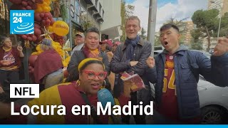 Thumbnail del capítulo