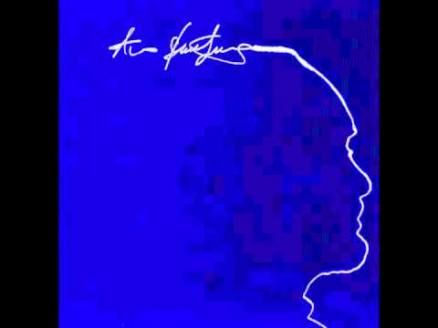 Artashes Semerdjian - Bayts Yes