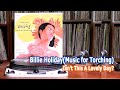 Billie Holiday(Music for Torching) / Isn't This A Lovely Day