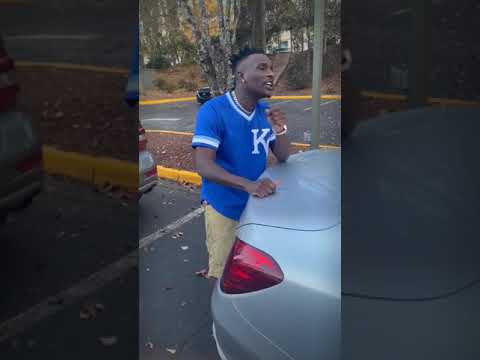 JMB Juvie - Take A Chance Freestyle🔥