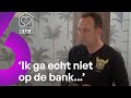 Jop      MOET zijn VERHAAL KWIJT: 'DIT gaat 'm ECHT NIET WORDEN.' ? | Lang Leve de Liefde #AFL298