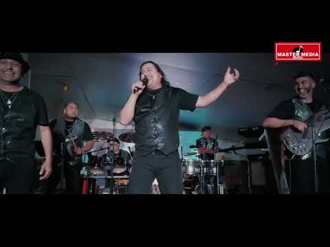 Ruben "Xute" Orrego La Super Banda de Vallenar The Real - MIX 6   BORRACHO Y MUJERIEGO