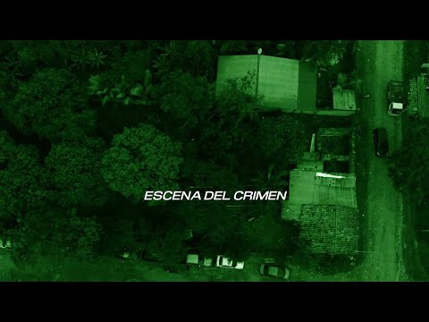 angel zuniga and ValtryCJ