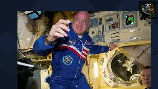 Collect Your Piece of History: Apollo 11 Commemorative Coin