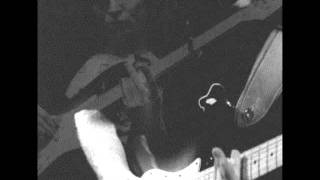 Sonny Landreth - Don't Cry For Me