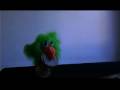 Kwa Ku Bamboooo Hilarious Shakira Wyclef Spoof