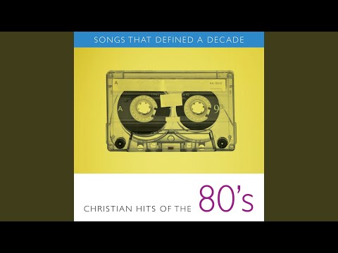 Friend of a Wounded Heart