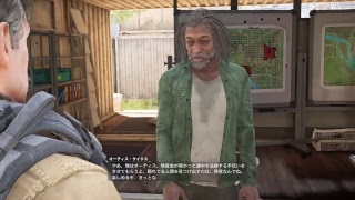 ゆるゆるディビジョン
