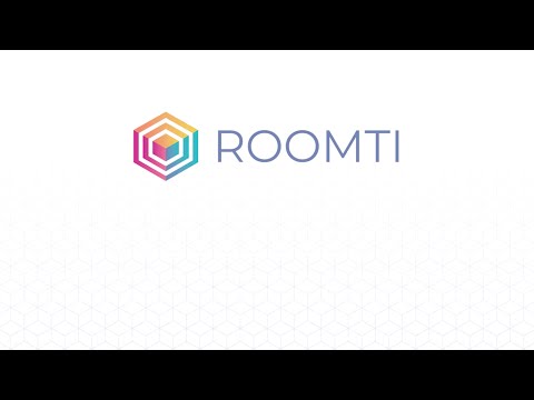 RoomTI