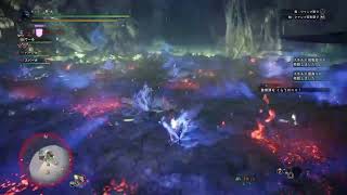 【狩り】MHWI#111～年越しゲーム最高やん？？～