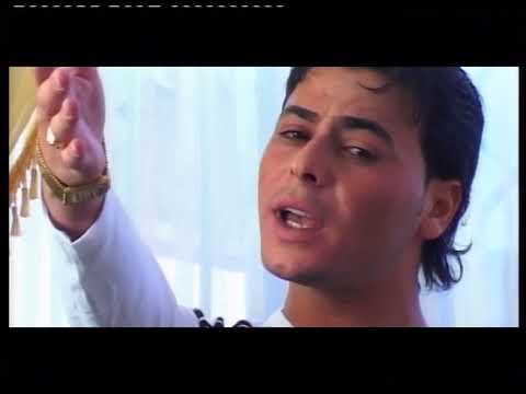 Islam Zaxoyi - ciran