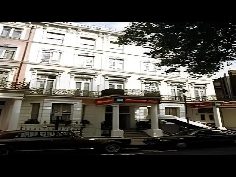 [HotelATG] Review My Place Hotel