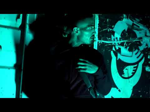 TrifeGang Rich - Fed Up