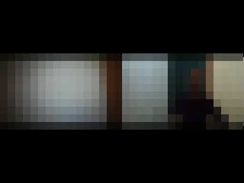 276.Hipnoză regresivă - O Entitate Foarte Aroganta ( Draconian ) si restul de Curatari Energetice