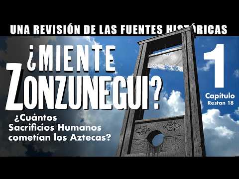 Los niños olvidados de Melilla | Vídeo