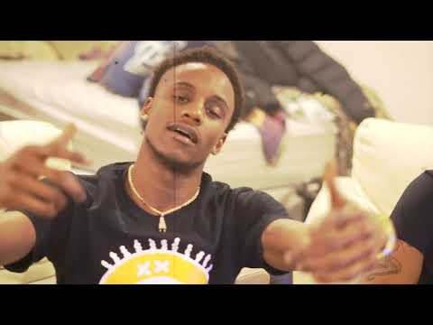 Vinny Vega - The 4eel [OFFICAL MUSIC VIDEO]